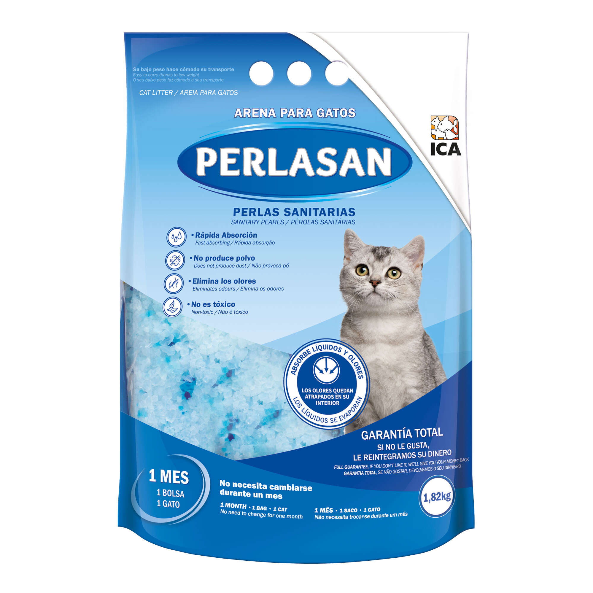 perla-lecho-sanitario-perlasan-para-gatos-1-82-kg_general_14538.jpg perla-lecho-sanitario-perlasan-para-gatos-1-82-kg_general_14538.jpg