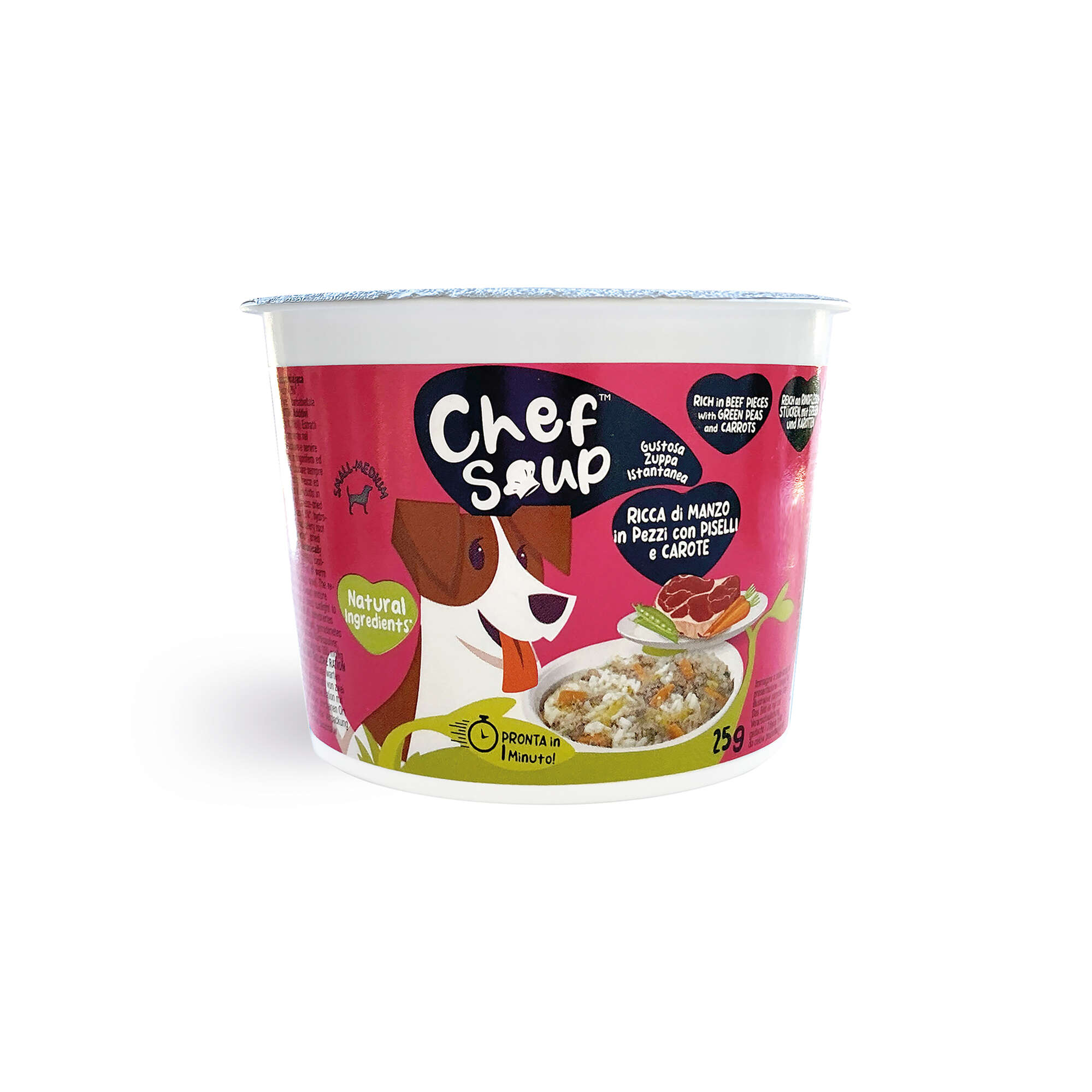 pf40100-sopa-de-ternera-con-guisantes-y-zanahorias-chef-soup_general_13049.jpg pf40100-sopa-de-ternera-con-guisantes-y-zanahorias-chef-soup_general_13049.jpg