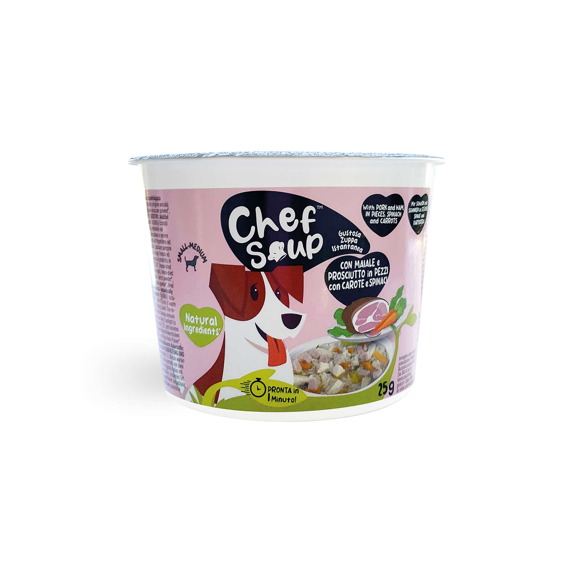 pf40103-sopa-de-cerdo-con-pedazos-de-jamon-espinaca-y-zanahorias-chef-soup_general_13076.jpg pf40103-sopa-de-cerdo-con-pedazos-de-jamon-espinaca-y-zanahorias-chef-soup_general_13076.jpg