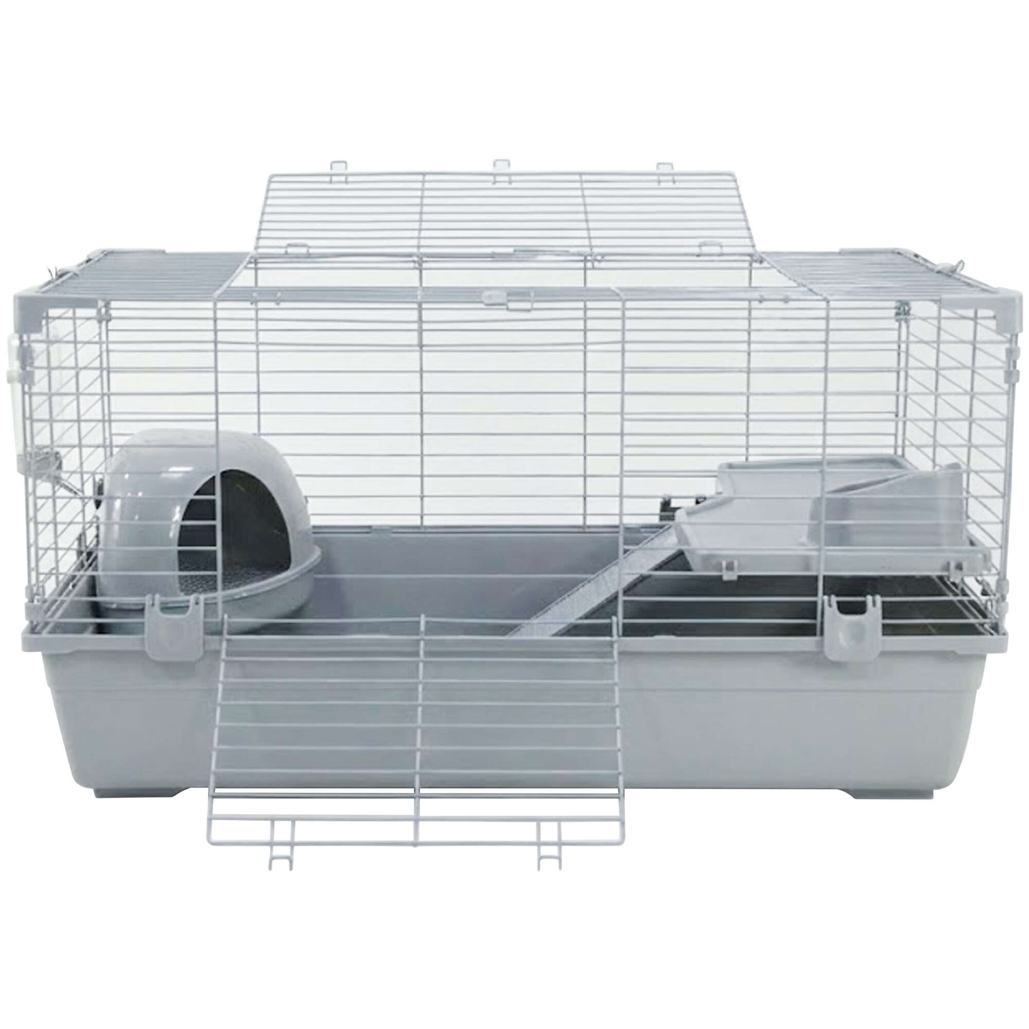 rabit62-jaulas-rabit-gris-reforzadas-para-roedores-99-cm_general_18314.jpg