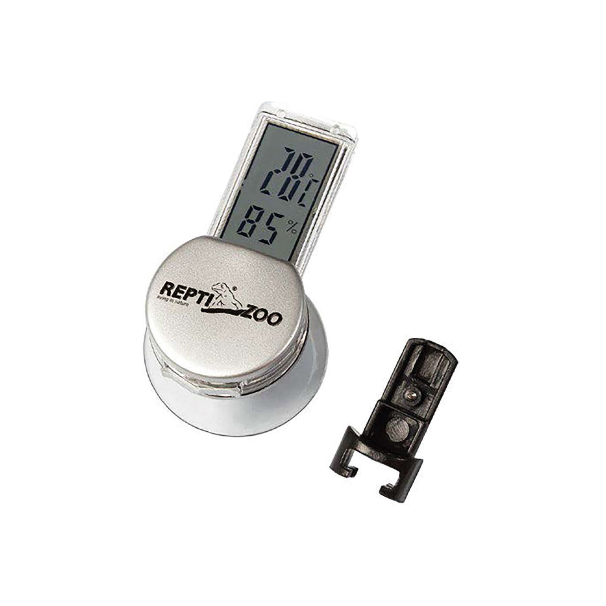 sh125b-termometro-higrometro-digital-reptizoo_general_16658.jpg sh125b-termometro-higrometro-digital-reptizoo_general_16658.jpg