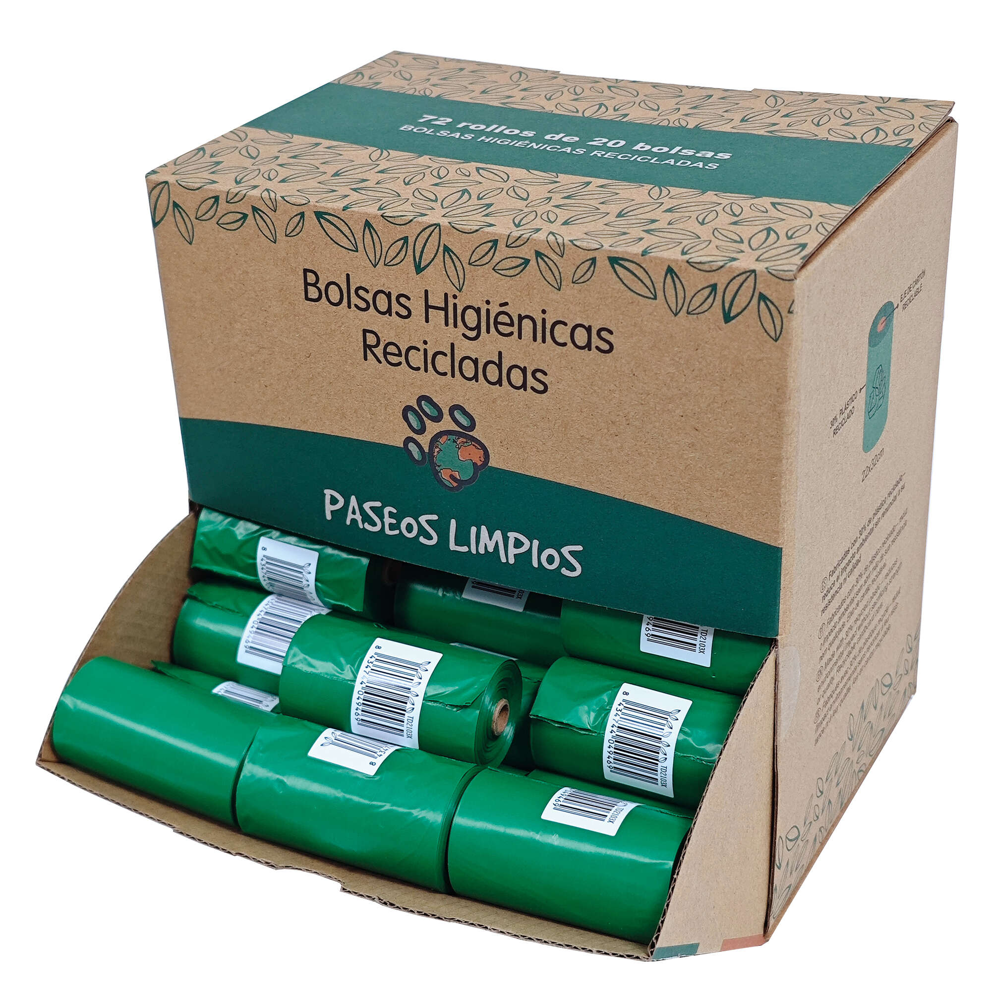 td2103b-expositor-de-bolsas-higienicas-recicladas-72-uds_general_17695.jpg td2103b-expositor-de-bolsas-higienicas-recicladas-72-uds_general_17695.jpg