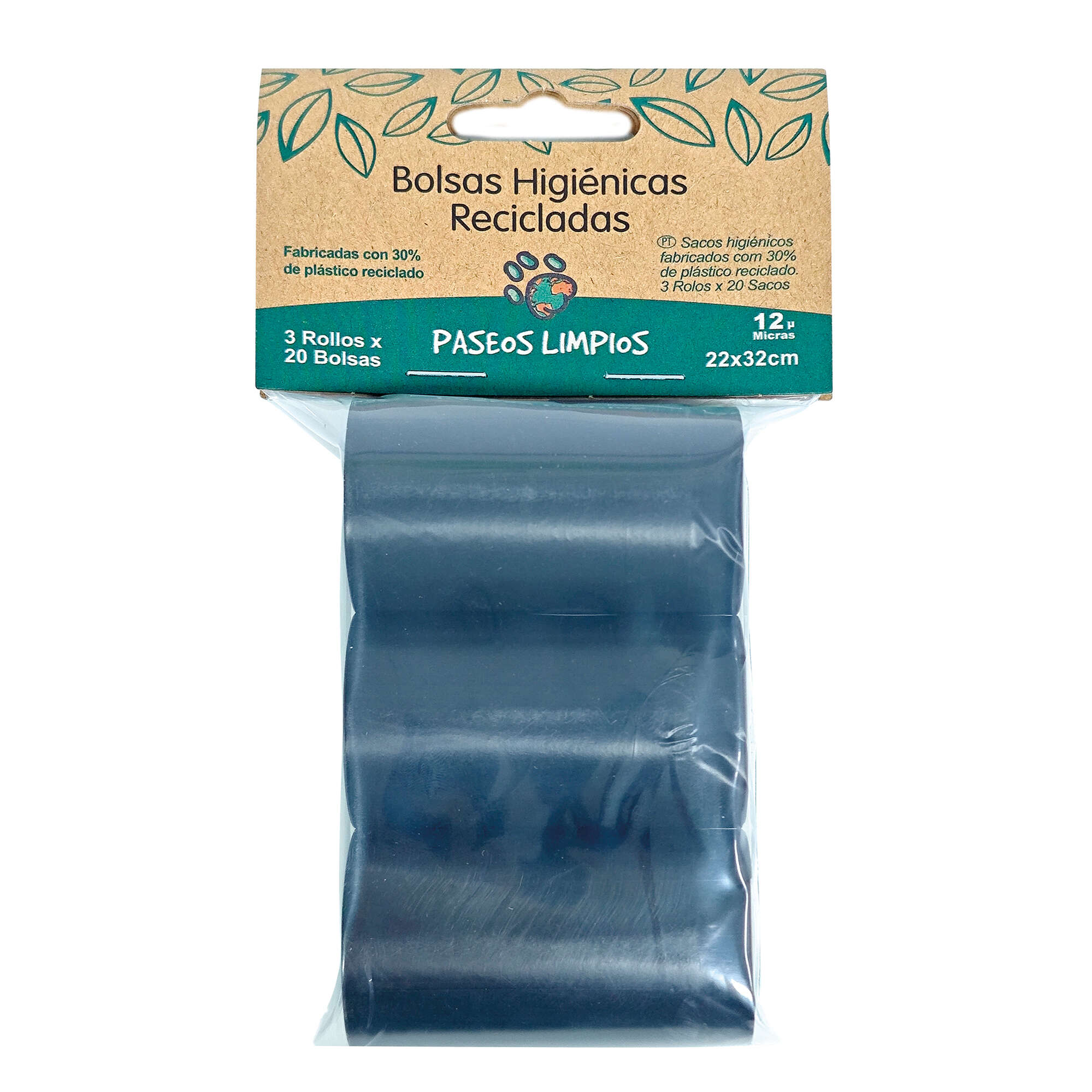 td3100b-bolsas-higienicas-recicladas_general_17682.jpg td3100b-bolsas-higienicas-recicladas_general_17682.jpg