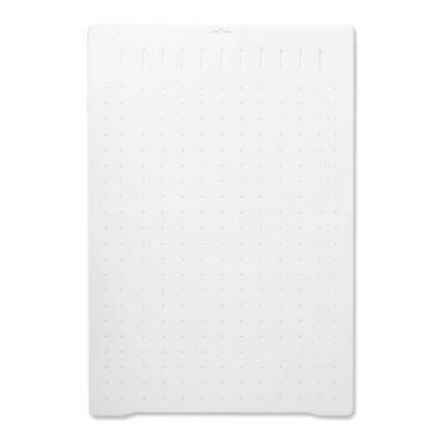 Divisor para acuarios (60 cm)