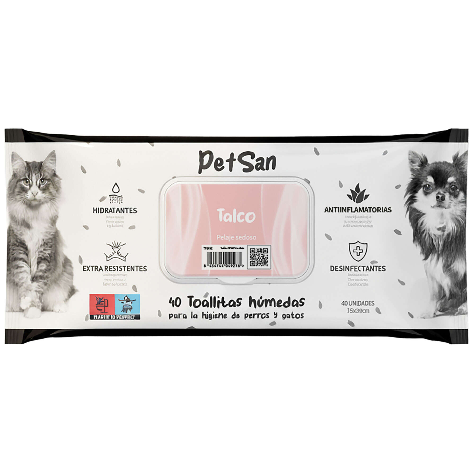 tpsan2-toallitas-con-aroma-a-talco-petsan_general_17834.jpg tpsan2-toallitas-con-aroma-a-talco-petsan_general_17834.jpg