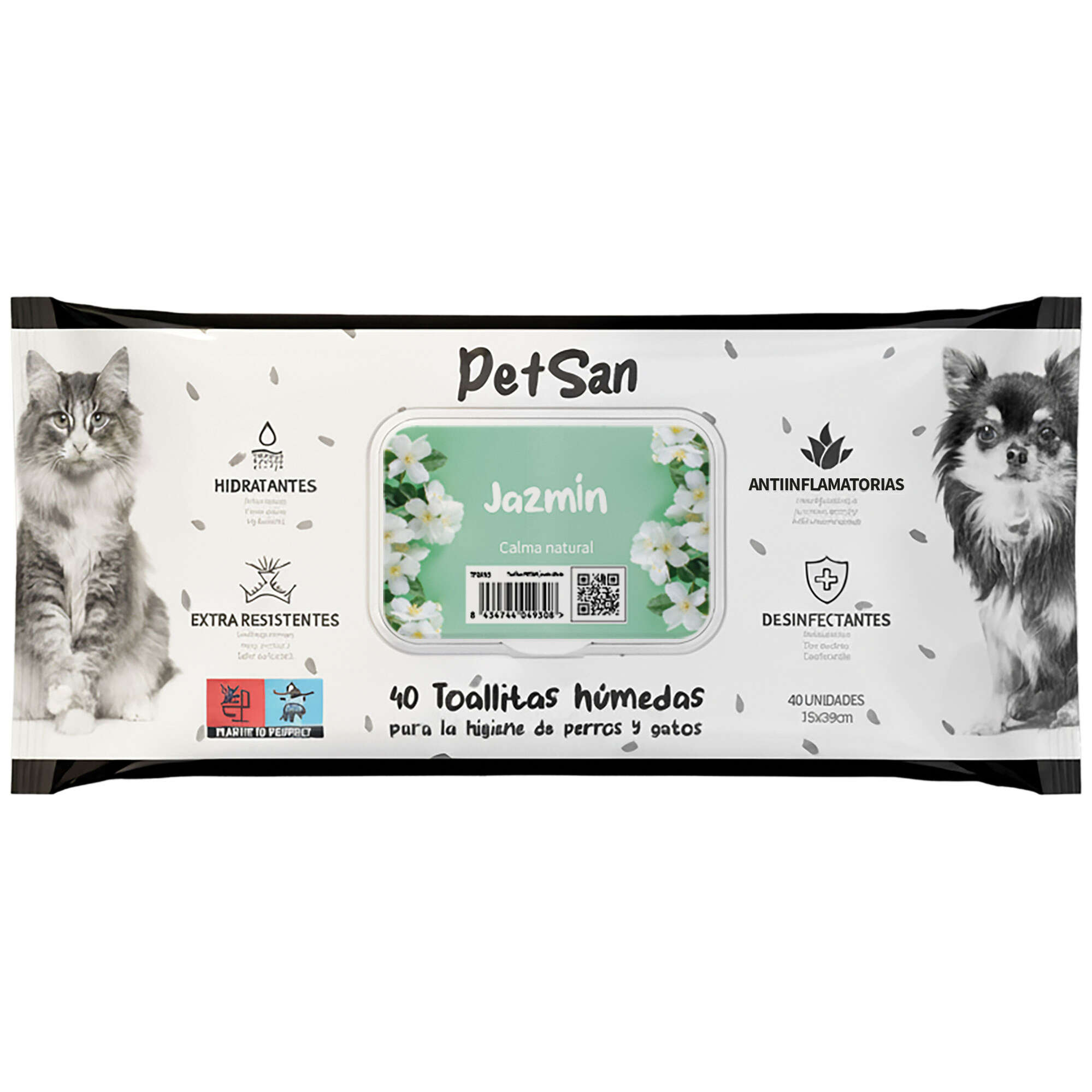 tpsan5-toallitas-con-aroma-a-jazmin-petsan_general_17837.jpg tpsan5-toallitas-con-aroma-a-jazmin-petsan_general_17837.jpg