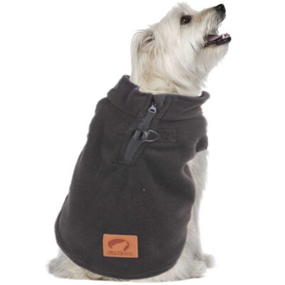 Polar negro de ALPHA DOG