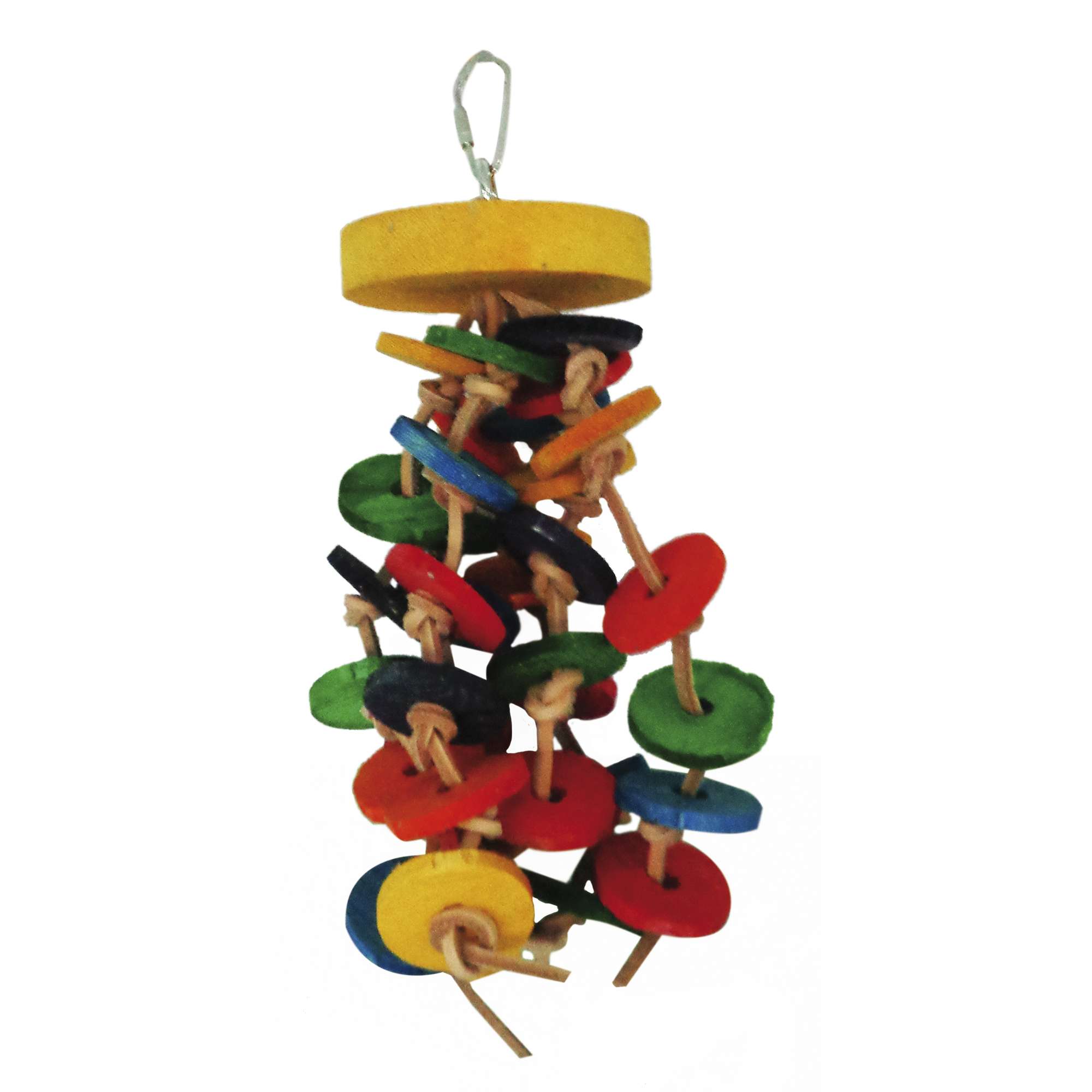 br205-juguete-de-madera-con-circulos-para-pajaros-25-cm_general_479.jpg br205-juguete-de-madera-con-circulos-para-pajaros-25-cm_general_479.jpg