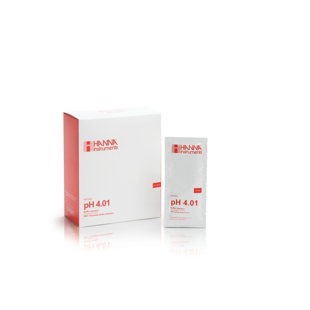 hi70004-solucion-tampon-ph-4-01-25-bolsas-de-20ml-hanna_general_10917.jpg hi70004-solucion-tampon-ph-4-01-25-bolsas-de-20ml-hanna_general_10917.jpg