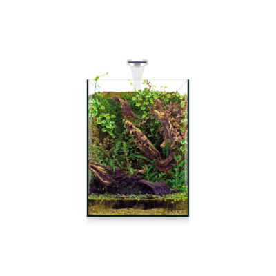 Kit NANO Nature (4 l)