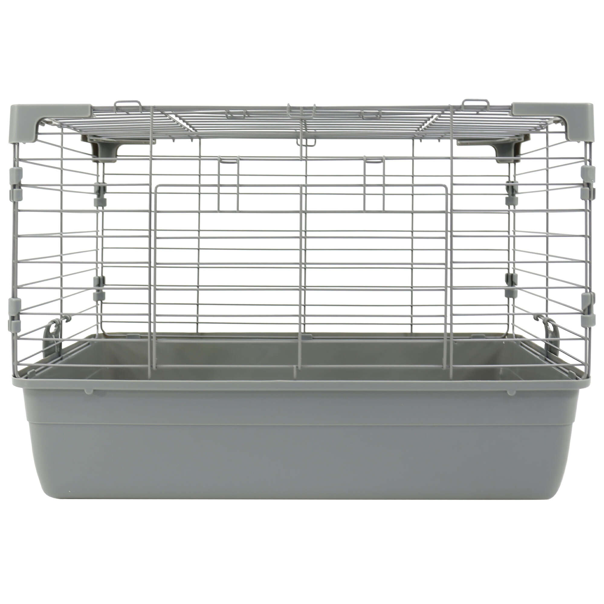 roger2c-jaulas-roger-gris-reforzadas-para-roedores_general_18313.jpg roger2c-jaulas-roger-gris-reforzadas-para-roedores_general_18313.jpg