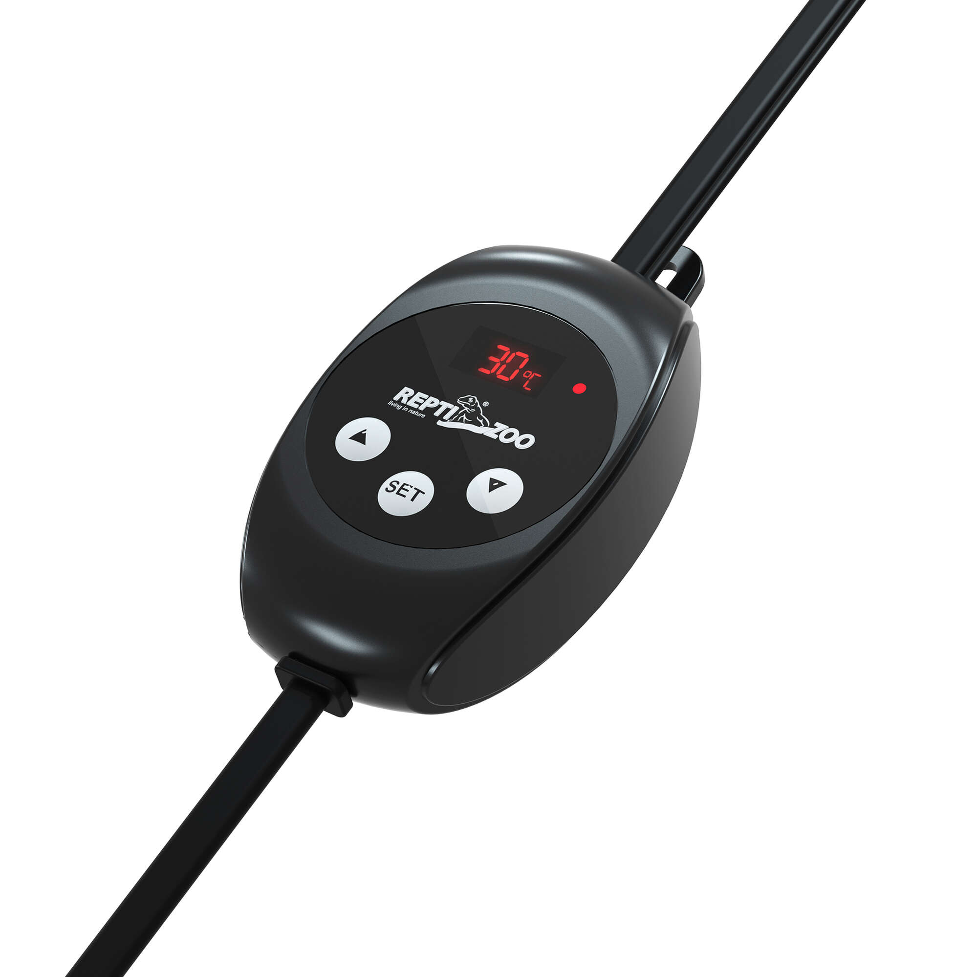 tc02-termostato-digital-pid-reptizoo_general_16715.jpg