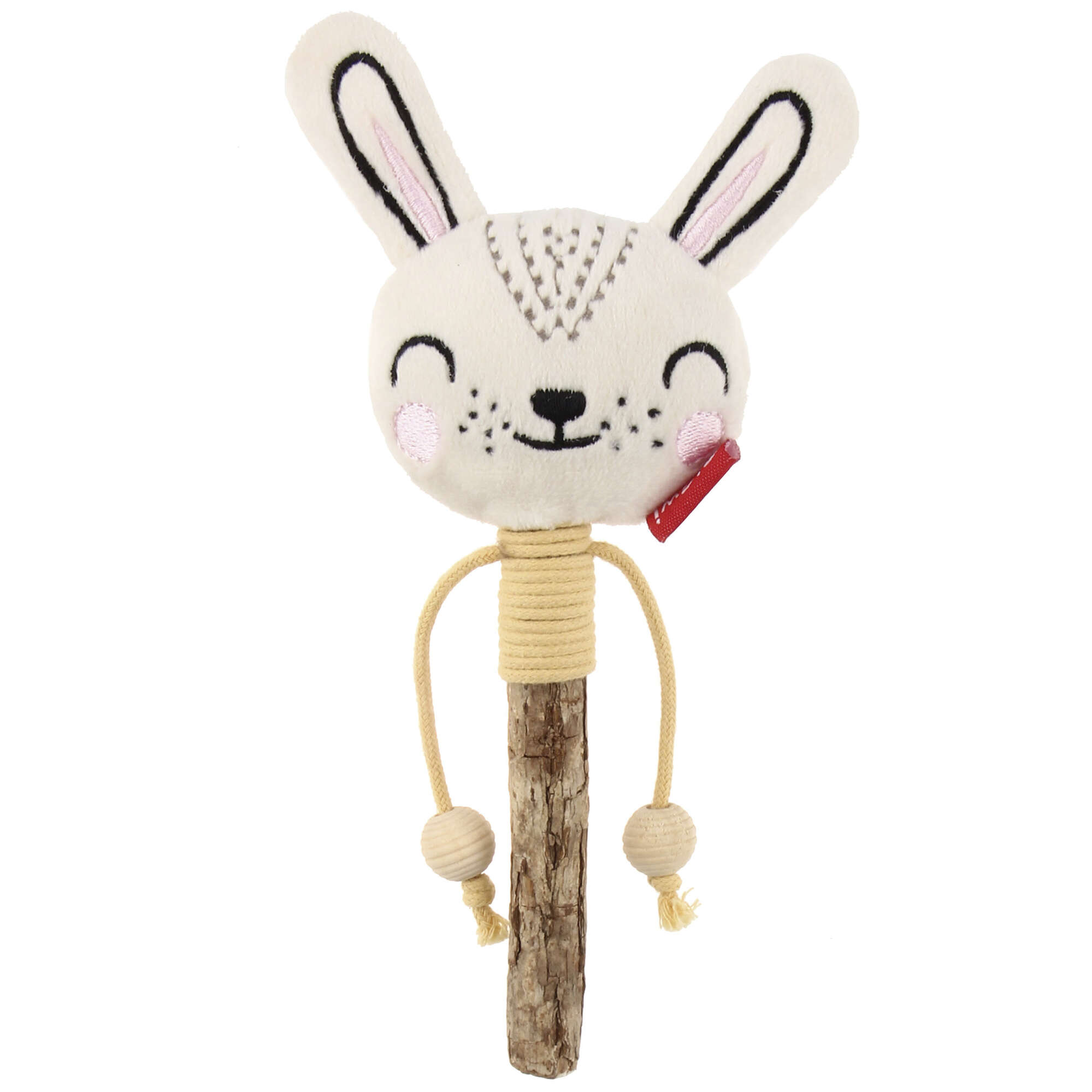 8519-juguete-conejo-eco-line-catch-scratch-con-silvervine-gigwi-18-cm_general_12277.jpg 8519-juguete-conejo-eco-line-catch-scratch-con-silvervine-gigwi-18-cm_general_12277.jpg