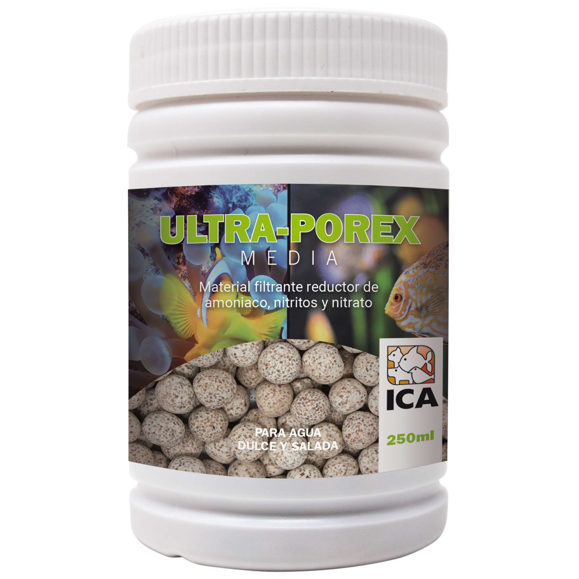 acup250-ultra-porex-media-ica_general_9114.jpg