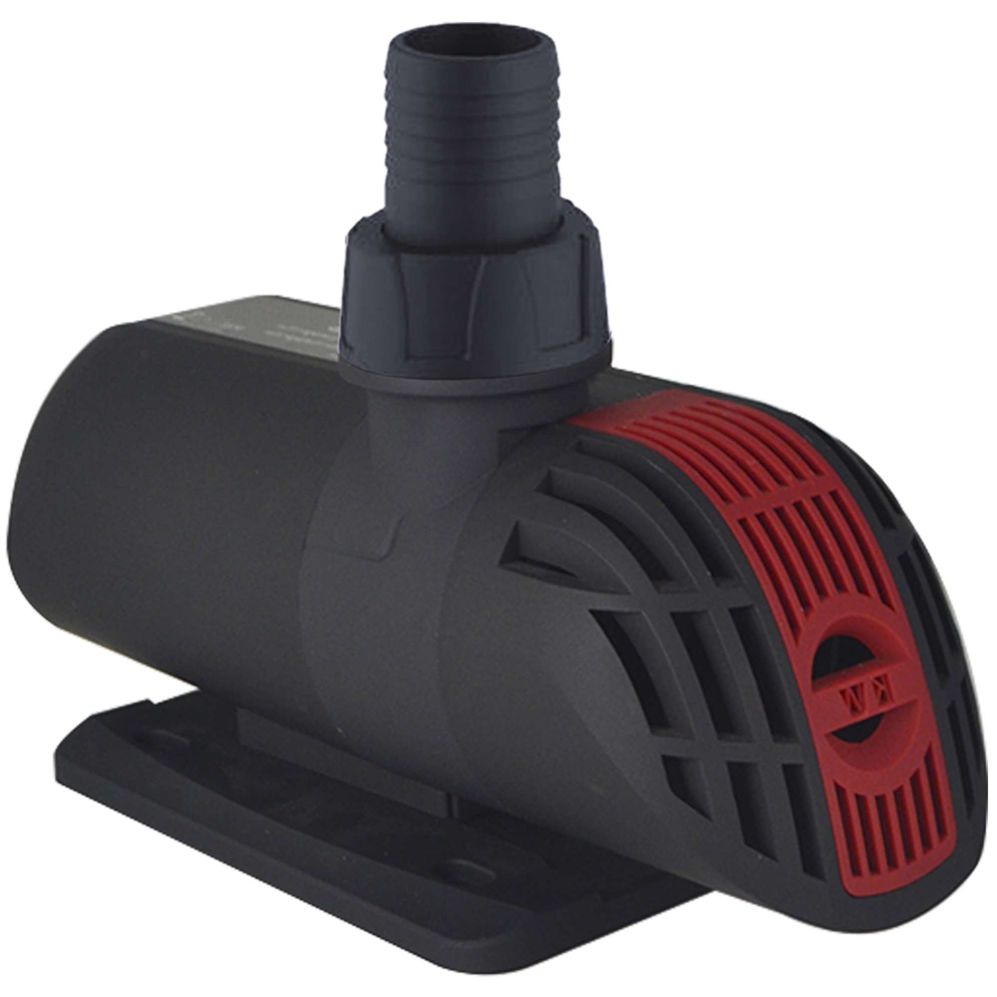 aqb60-bomba-4-en-1-aqua-ocean_general_9452.jpg aqb60-bomba-4-en-1-aqua-ocean_general_9452.jpg