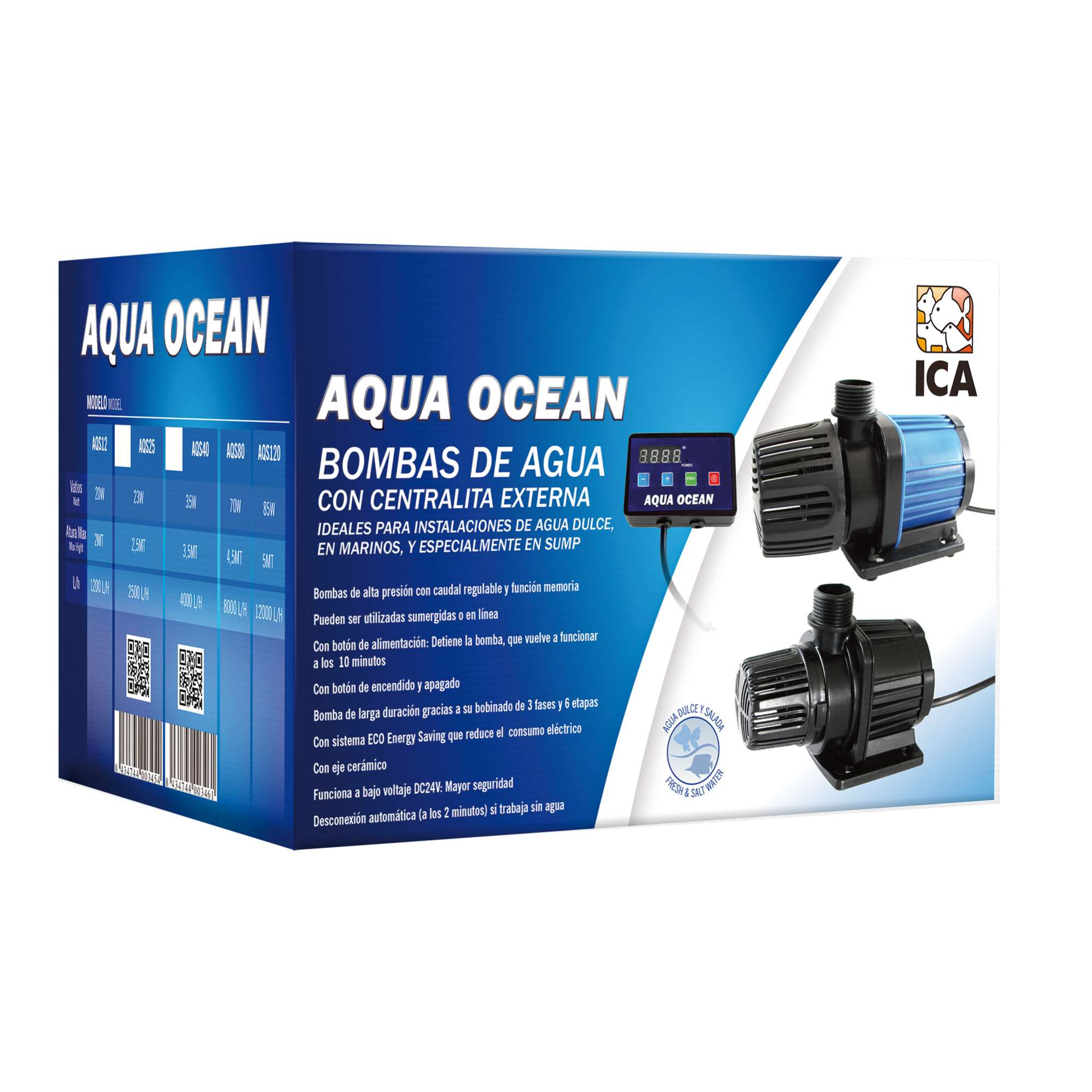 aqs12-bombas-para-sump-de-aqua-ocean_general_6962.jpg
