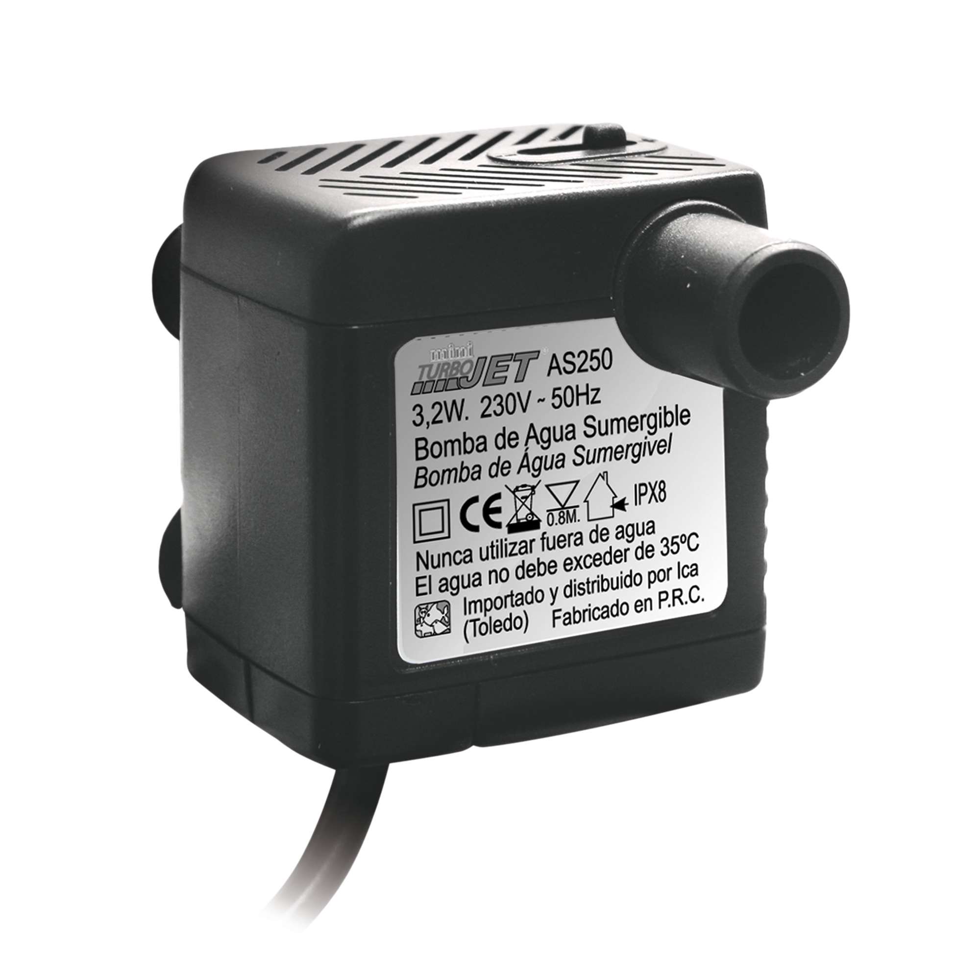 as250-bomba-de-agua-turbojet-mini-250-l-h_general_285.jpg