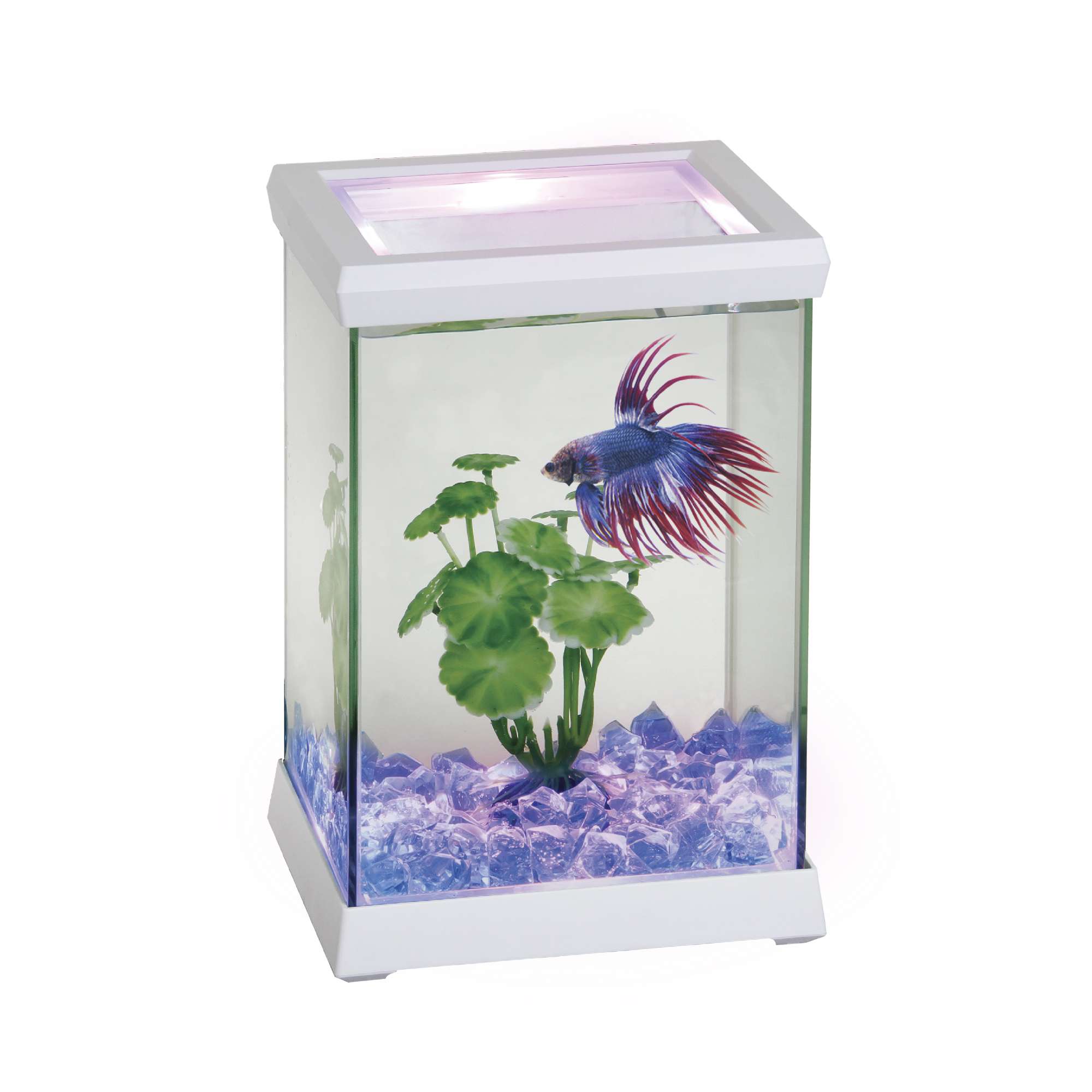 at619b-betta-space-led-blanco-4-95-l_general_305.jpg at619b-betta-space-led-blanco-4-95-l_general_305.jpg