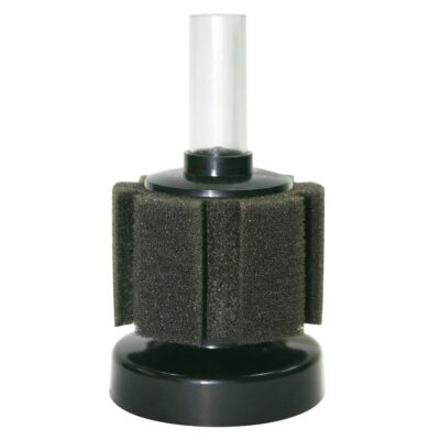 Filtro BIO-ESPONJA de OCEAN FREE