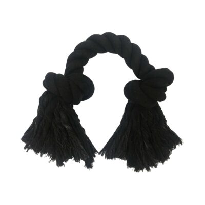 Maxi cuerda con aroma a Menta de XT-DOG