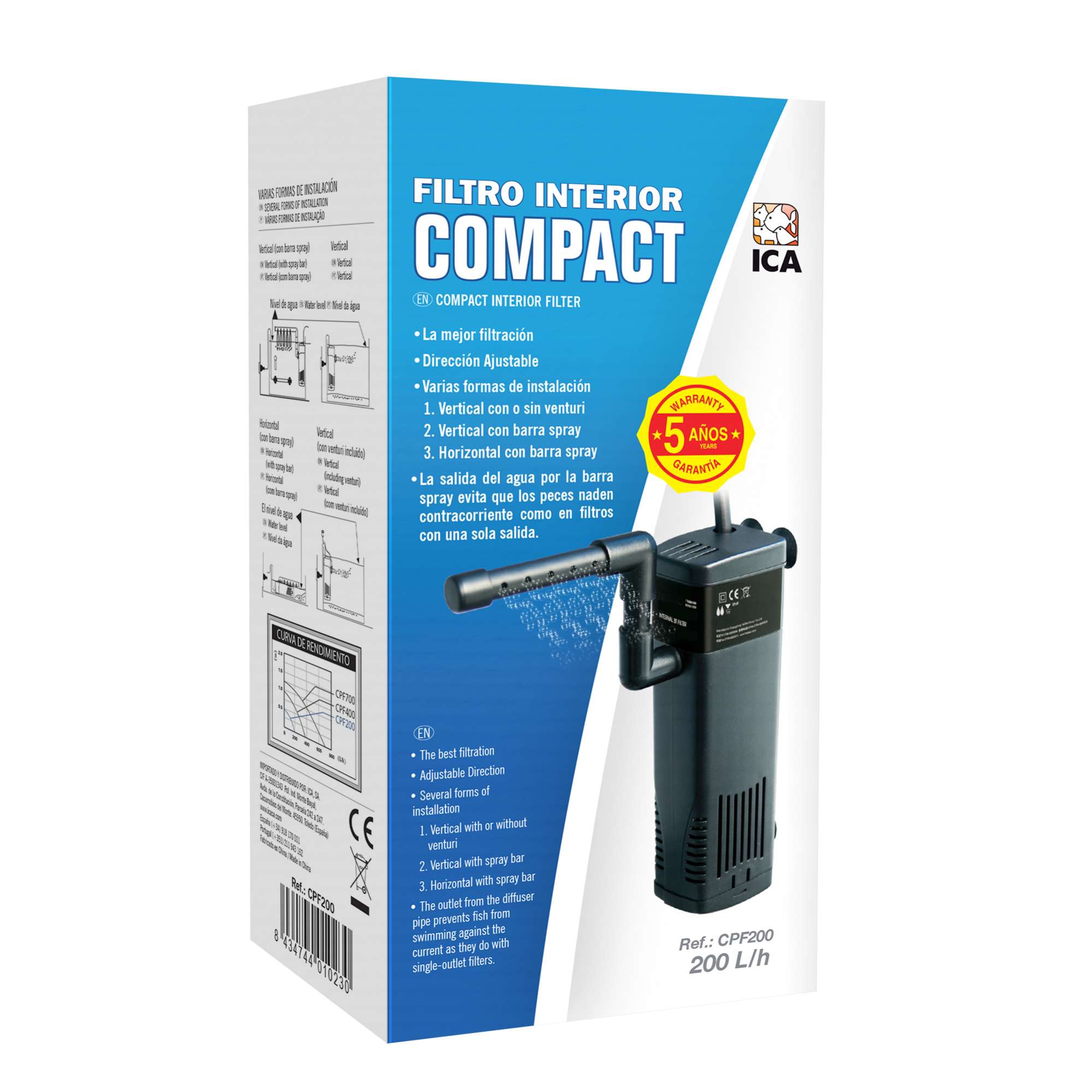 cpf200-filtro-interior-compact_general_8228.jpg