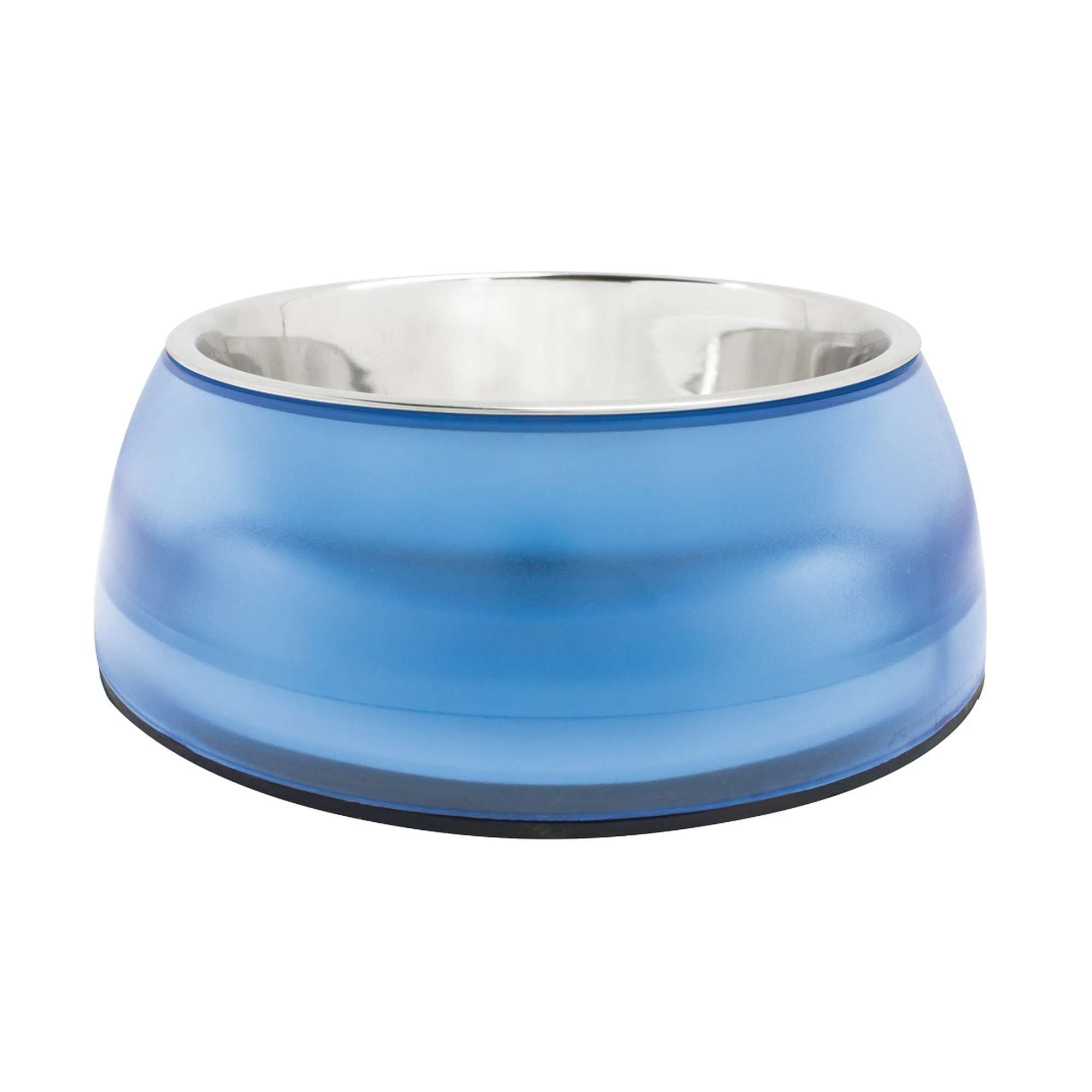 csw1051-comedero-de-acero-inoxidable-azul-sky_general_4972.jpg csw1051-comedero-de-acero-inoxidable-azul-sky_general_4972.jpg