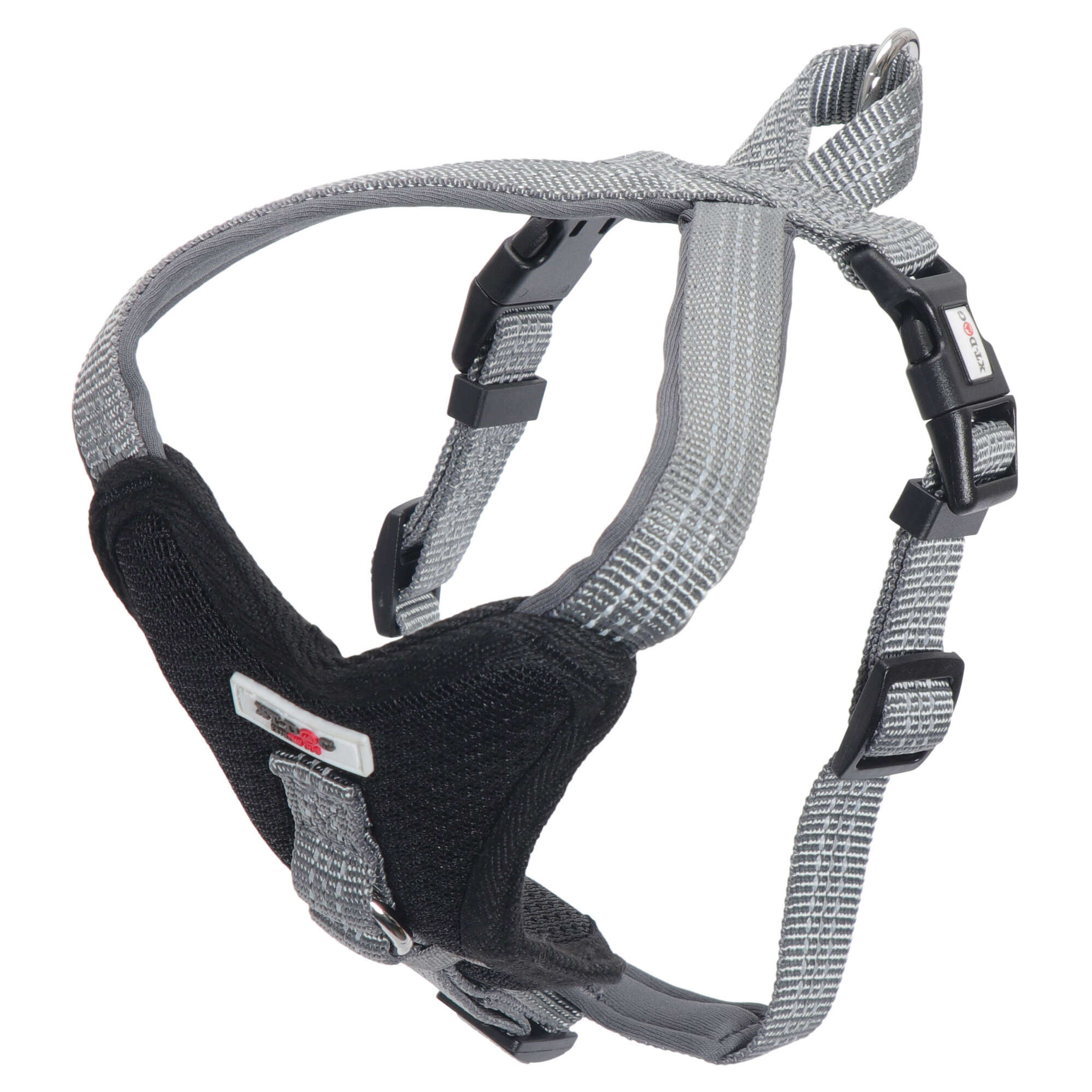 da1300-arnes-extreme-negro-xt-dog_general_13942.jpg da1300-arnes-extreme-negro-xt-dog_general_13942.jpg