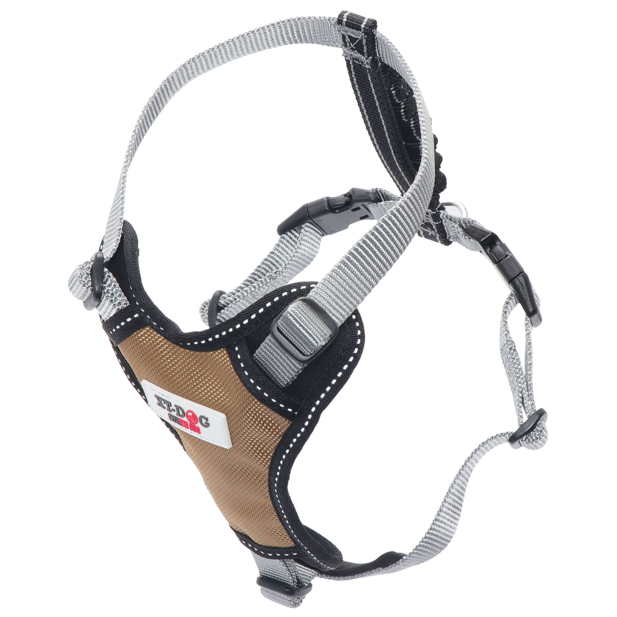 da1360-arnes-h-marron-xt-dog_general_13968.jpg