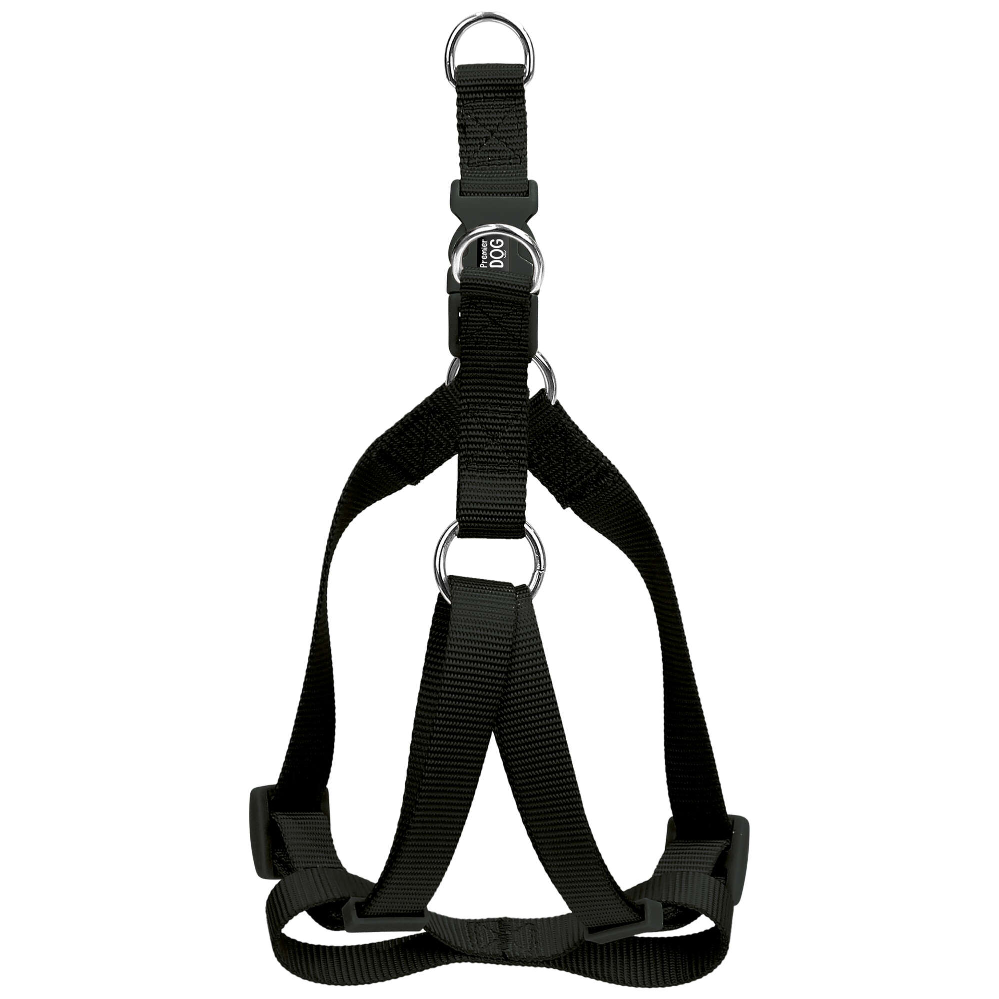 da4002-arnes-de-nylon-negro-premier-dog_general_14274.jpg