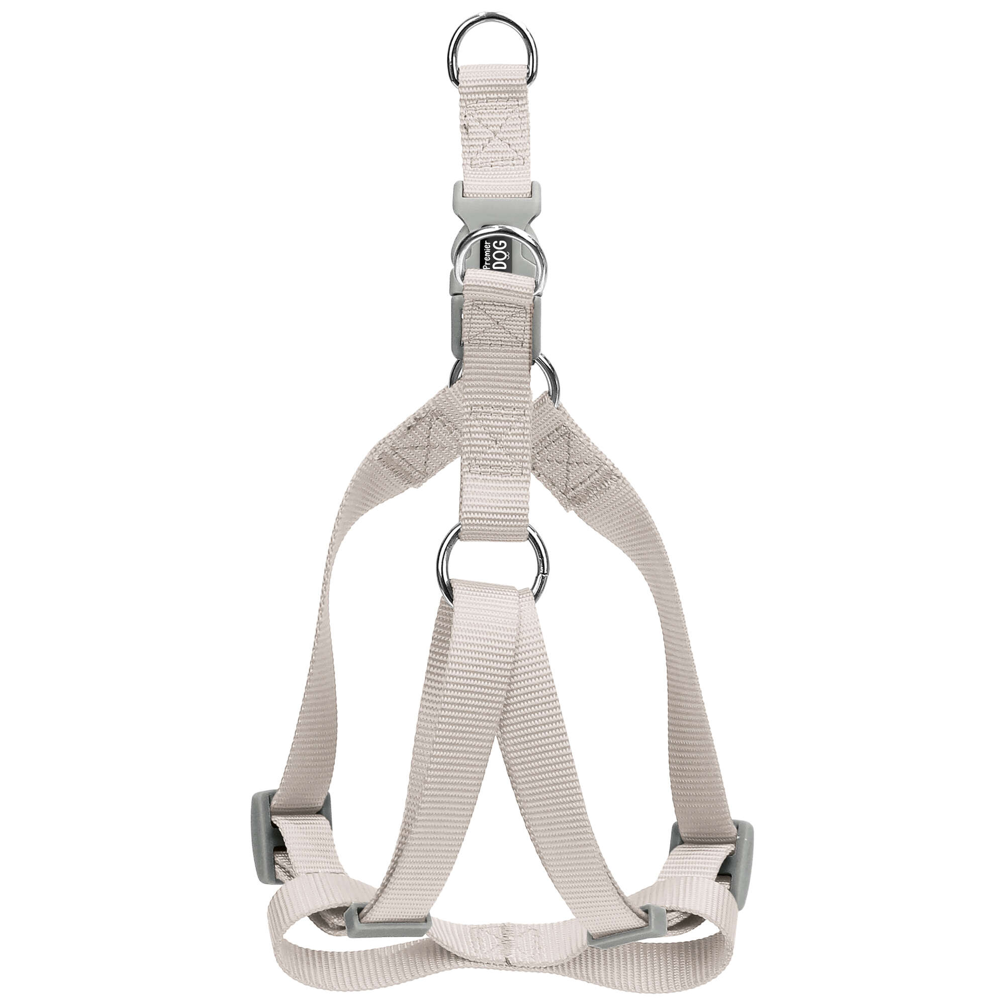 da4003-arnes-de-nylon-gris-premier-dog_general_14278.jpg