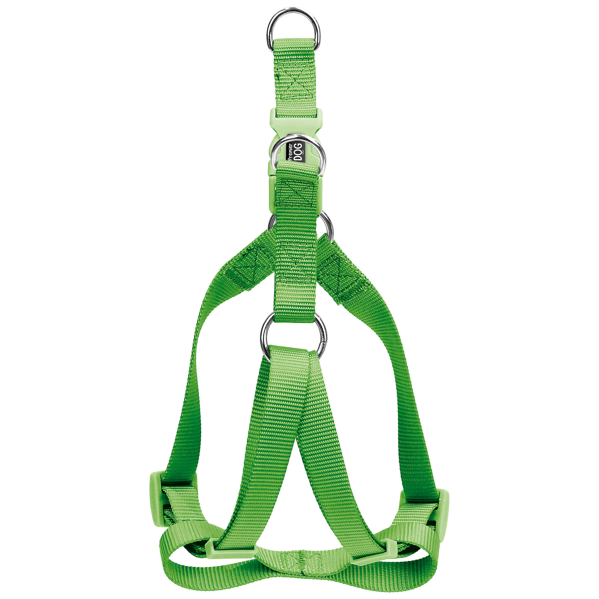 da4004-arnes-de-nylon-verde-premier-dog_general_14282.jpg