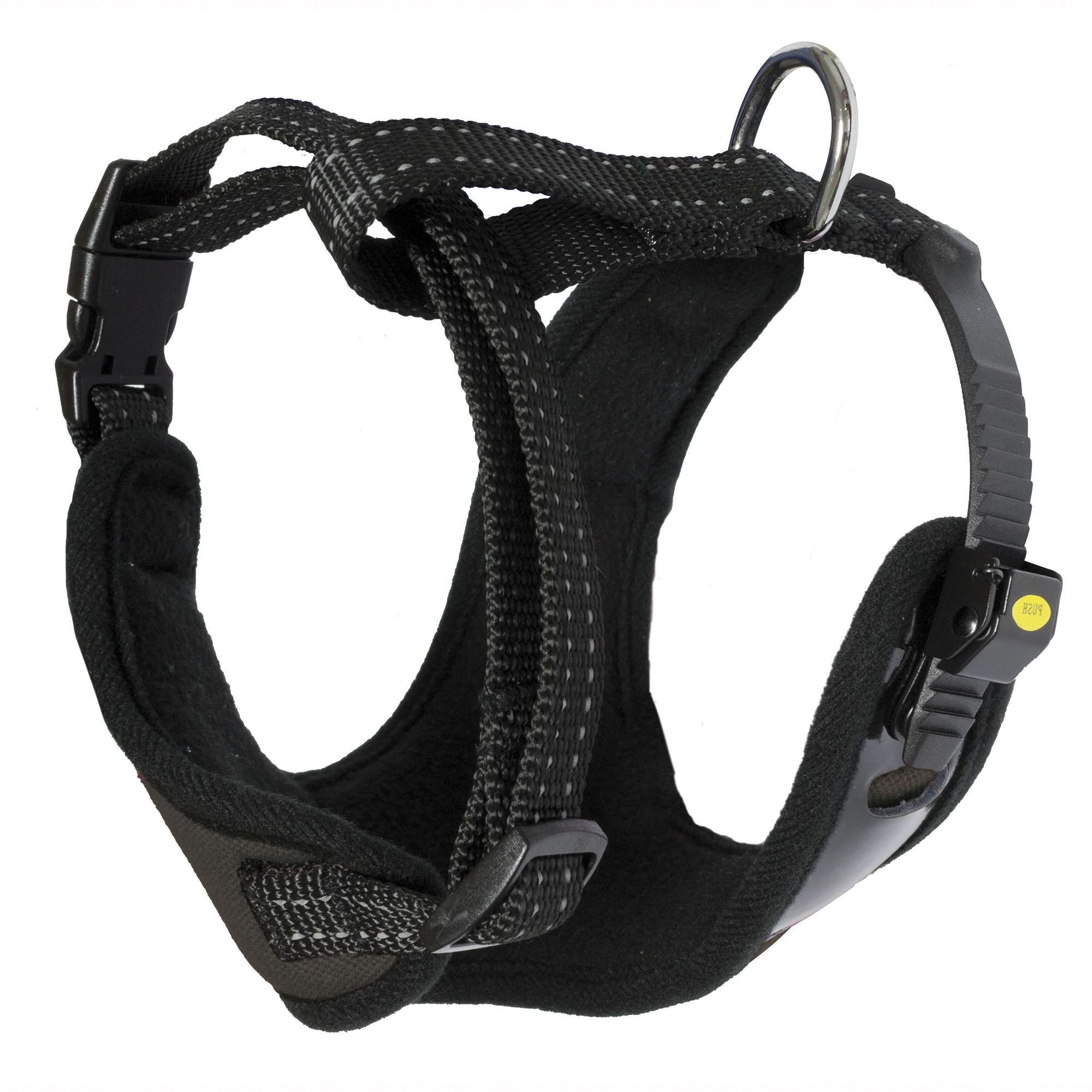 da6602-arnes-sport-negro-xt-dog_general_1020.jpg