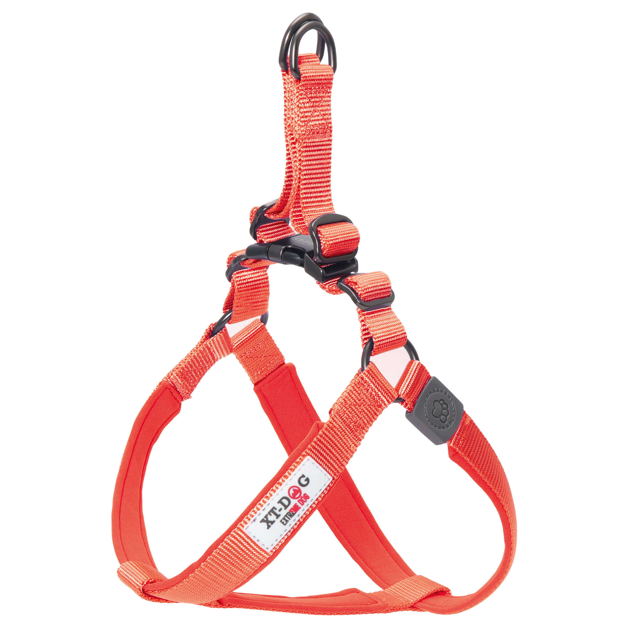 da8060-arnes-nylon-neopreno-rojo-xt-dog_general_13893.jpg da8060-arnes-nylon-neopreno-rojo-xt-dog_general_13893.jpg