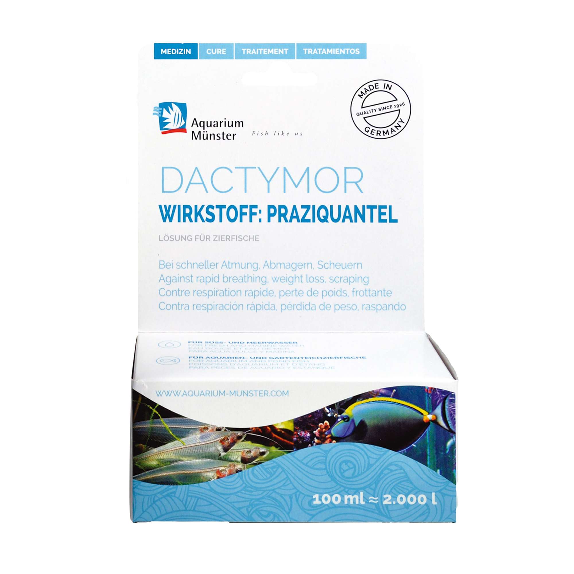 dac20-tratamiento-contra-gusanos-de-piel-agallas-y-intestinales-dactymor-de-aquarium-munster-20-ml_general_1074.jpg