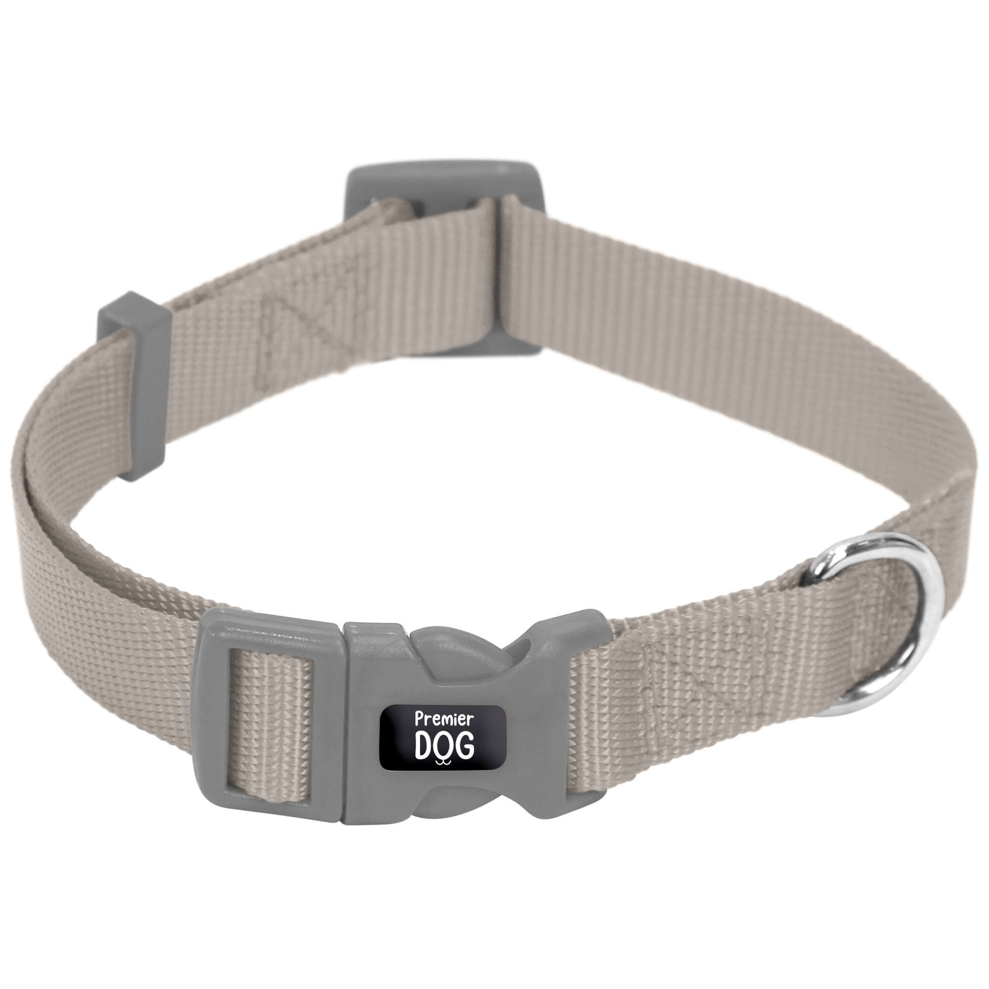 dl4003-collar-de-nylon-gris-premier-dog_general_14308.jpg