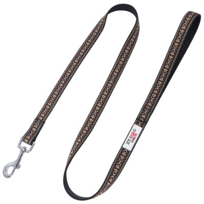 Correa Tribal XT-DOG (120 cm)
