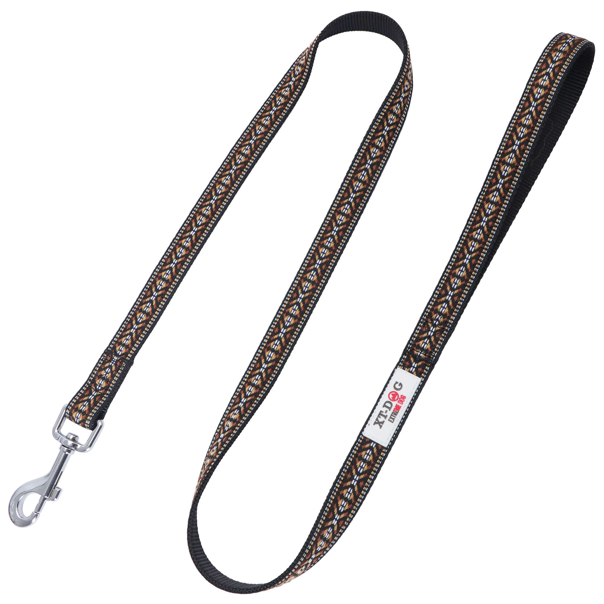 dr9052-correa-tribal-xt-dog-120-cm_general_13926.jpg