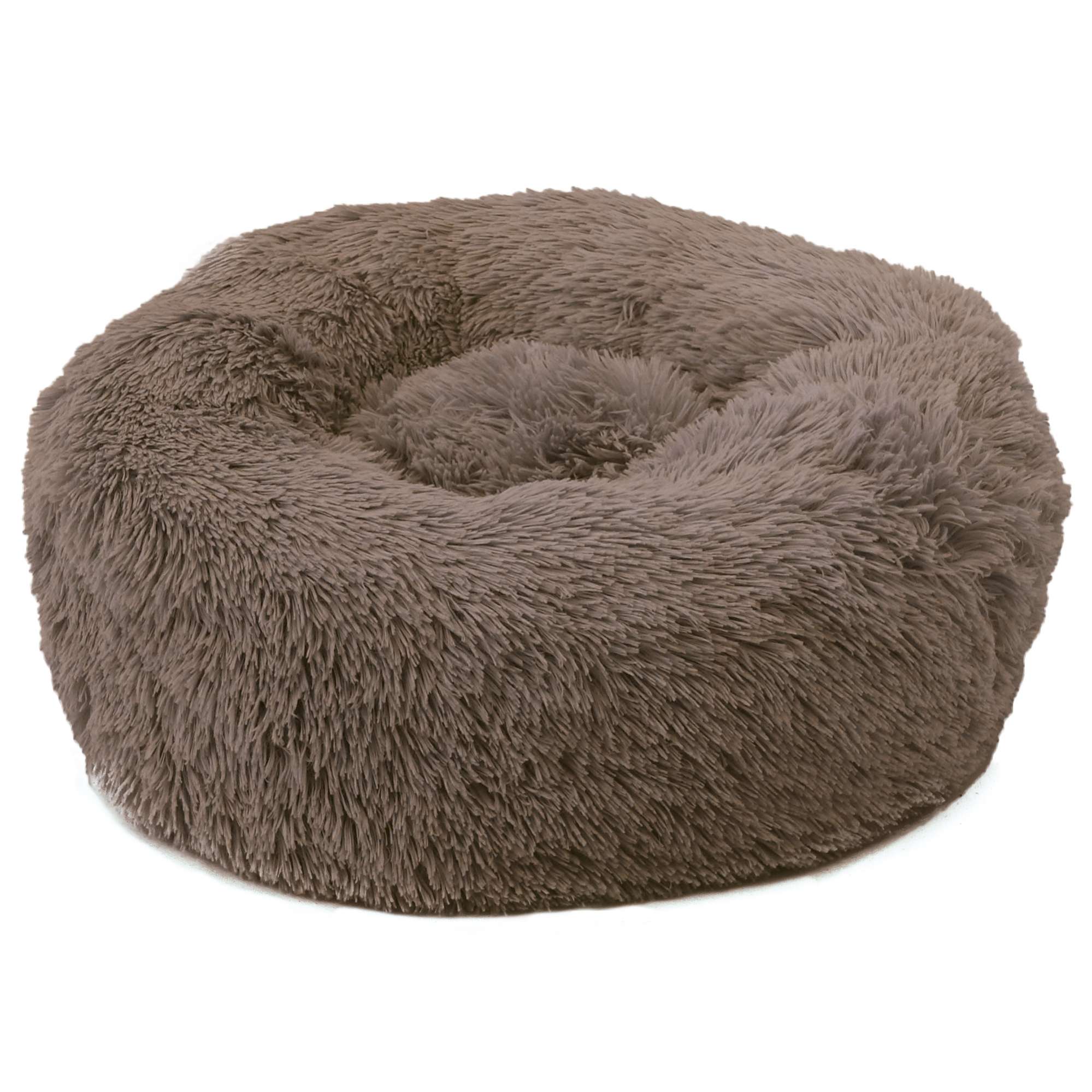 furr1m-cuna-fur-redonda-marron-dream_general_11145.jpg