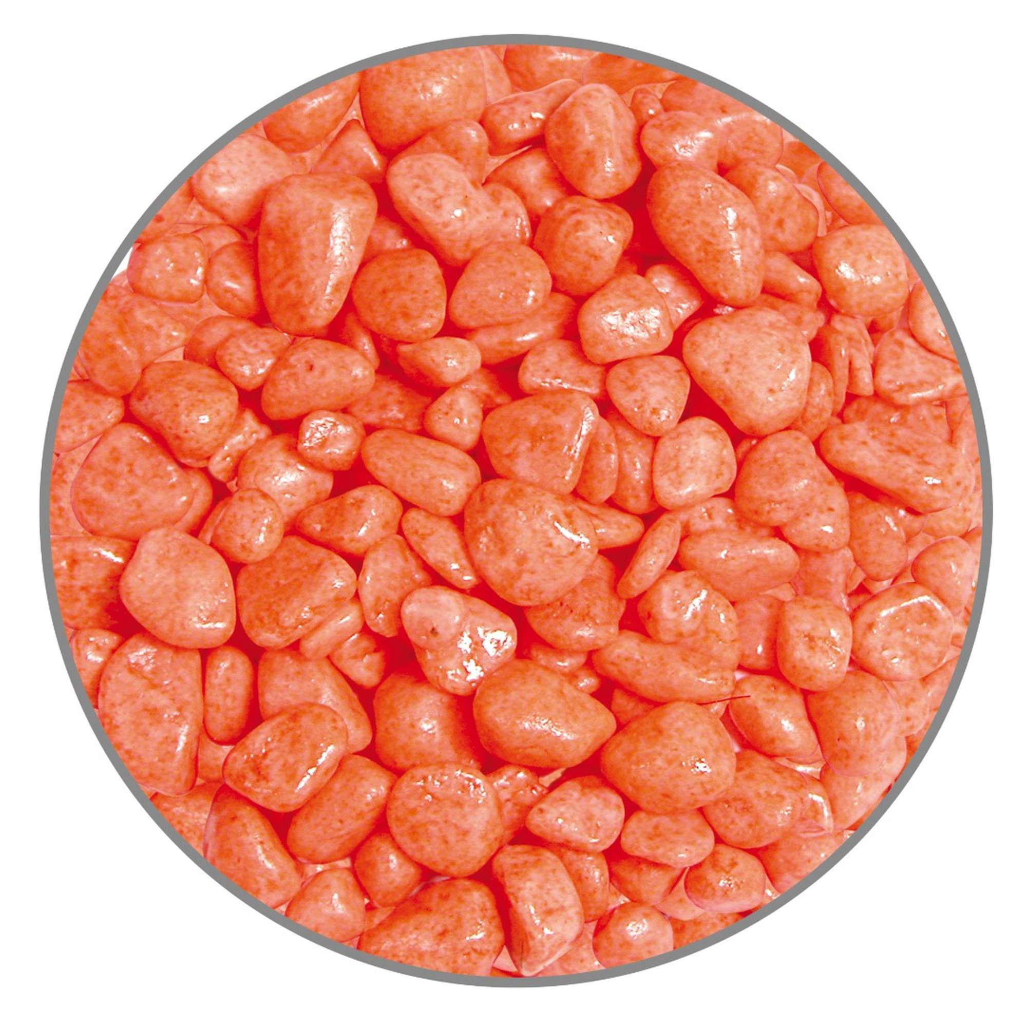 gc449-grava-naranja-premium-neon-7-mm_general_5100.jpg