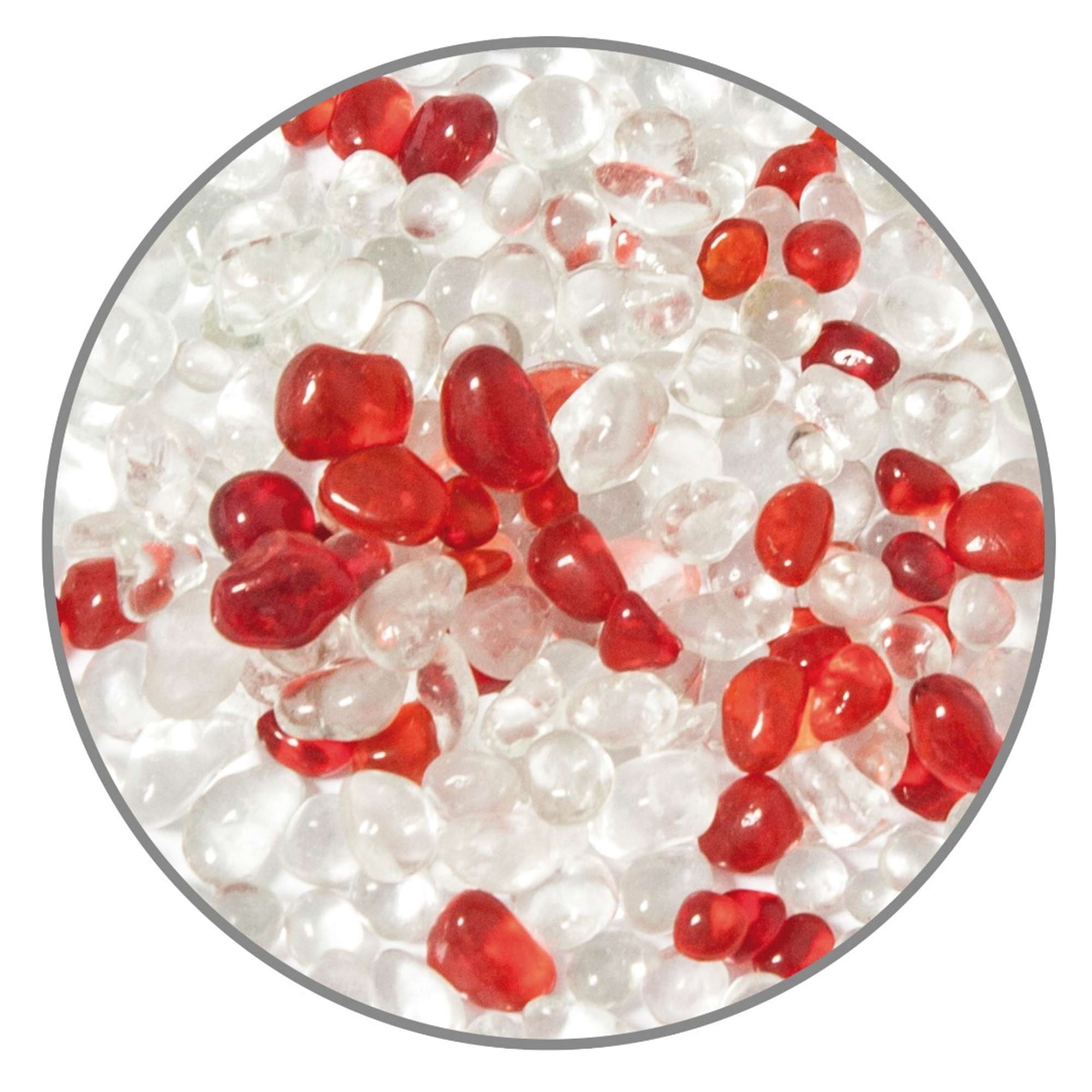 gr23-grava-de-cristal-mix-roja-6-mm_general_5152.jpg gr23-grava-de-cristal-mix-roja-6-mm_general_5152.jpg