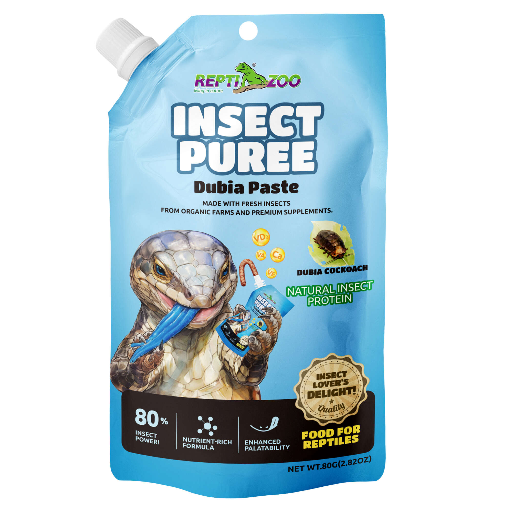 hcp27-alimento-para-reptiles-especial-cucaracha-dubia-insect-puree-80-g_general_17560.jpg hcp27-alimento-para-reptiles-especial-cucaracha-dubia-insect-puree-80-g_general_17560.jpg