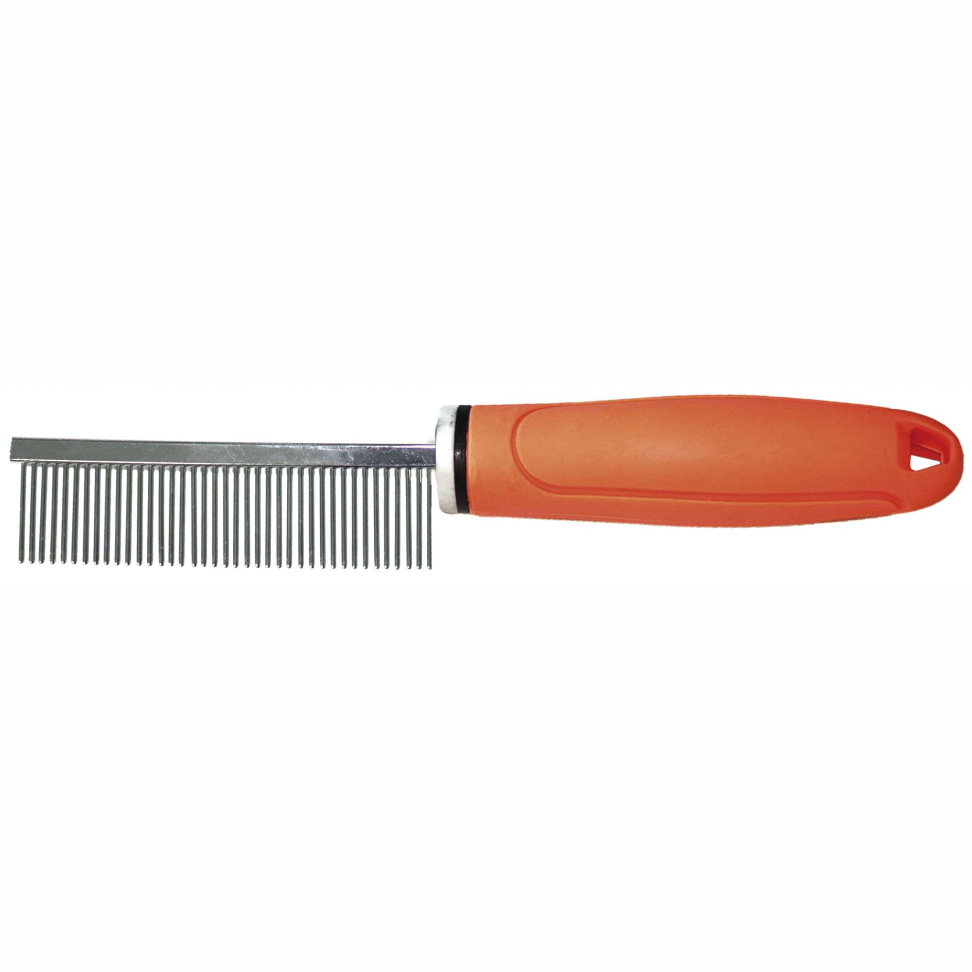 hdc106-peine-metalico-new-style-2-9-cm_general_2627.jpg hdc106-peine-metalico-new-style-2-9-cm_general_2627.jpg