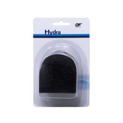 Foamex filtro HYDRA 20