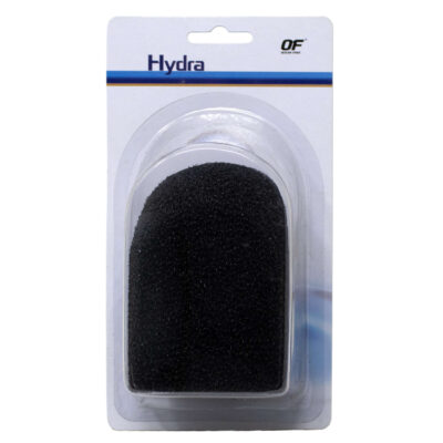 Foamex filtro HYDRA 40