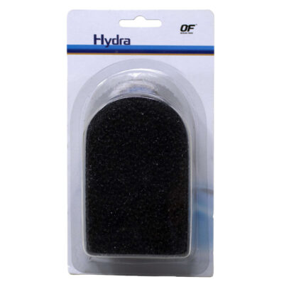 Foamex filtro HYDRA 50
