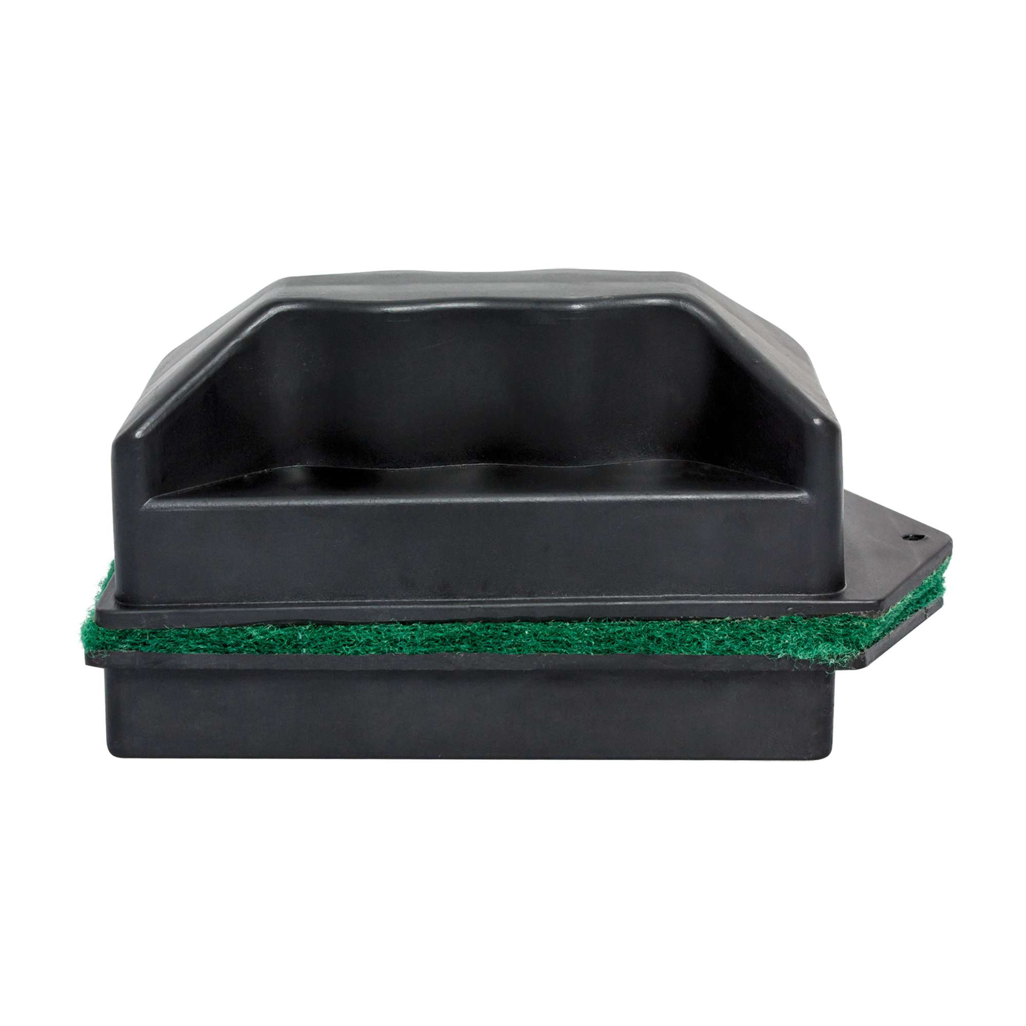 im5-limpia-algas-magnetico_general_2801.jpg im5-limpia-algas-magnetico_general_2801.jpg