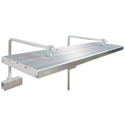 Lámpara Plant Light Aquascape RGB MAX