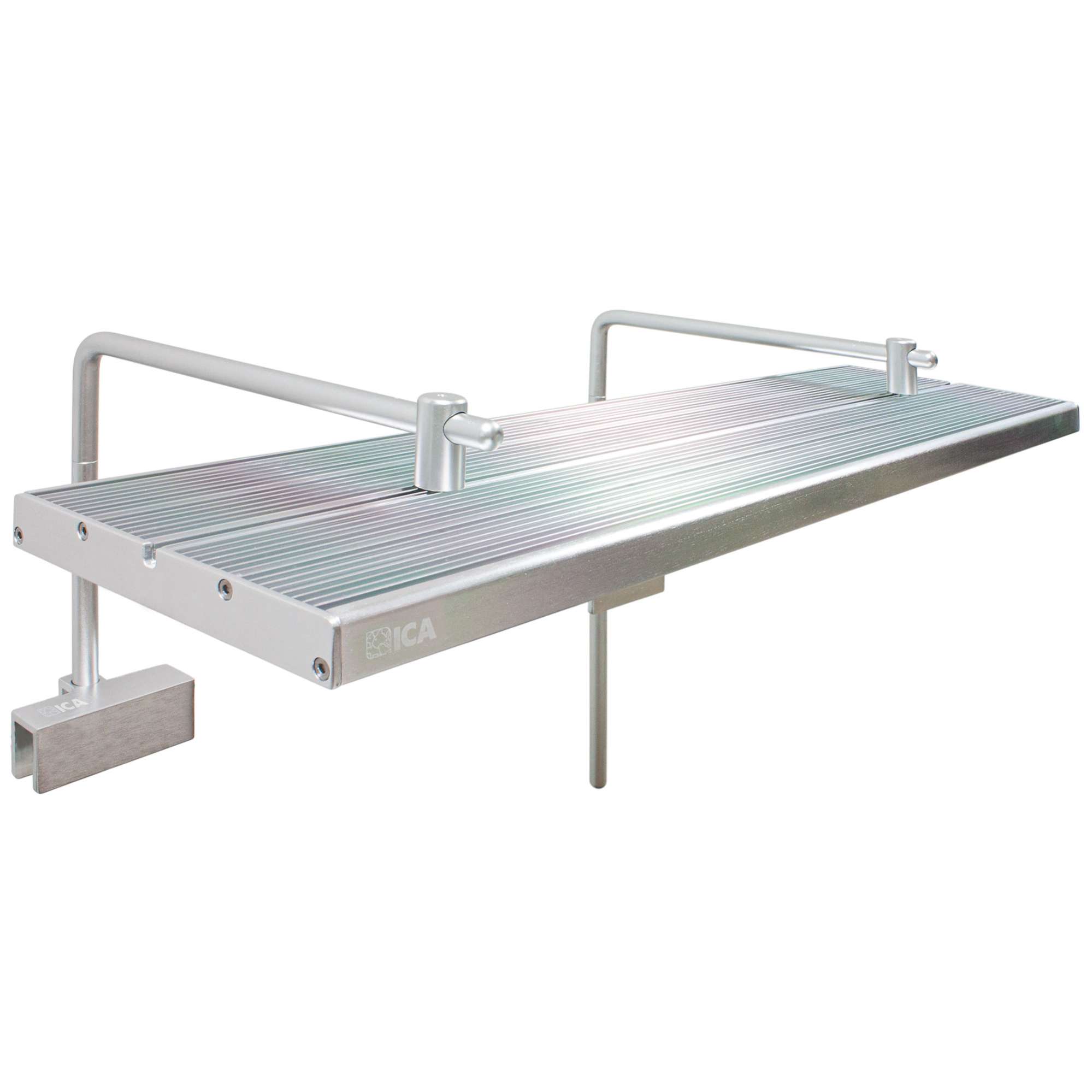 ledrm60-lampara-plant-light-aquascape-rgb-max_general_15246.jpg ledrm60-lampara-plant-light-aquascape-rgb-max_general_15246.jpg