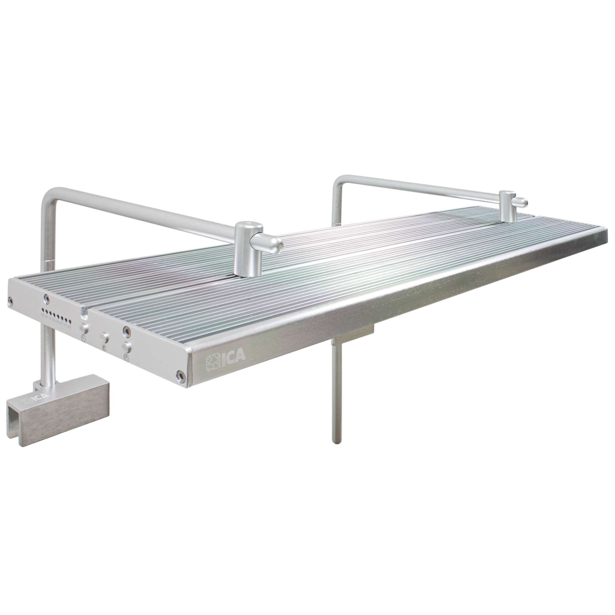 ledrp60-lampara-plant-light-aquascape-rgb-pro_general_9787.jpg ledrp60-lampara-plant-light-aquascape-rgb-pro_general_9787.jpg