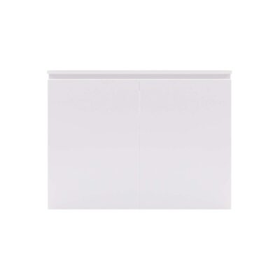 Mesa blanca para acuarios AQUASCAPE PRO (100 cm)